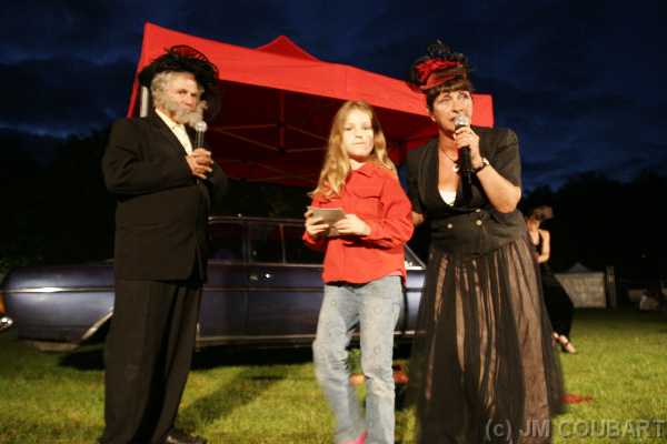 Diapositive suivante